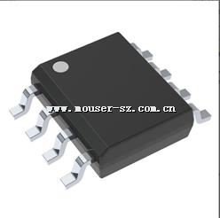 UCC23514SDWVR