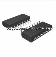 CD40192BNSR