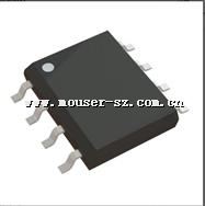 2ED24427N01FXUMA1