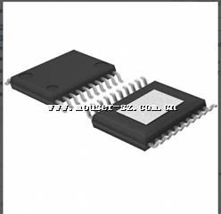 BD18327EFV-ME2