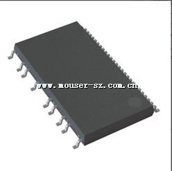 BM6247FS-E2