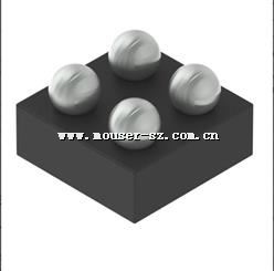 STLQ020J30R