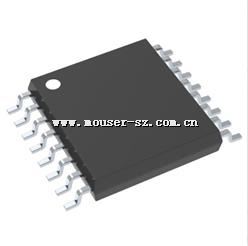 SN74HC193PW