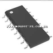 CD74HCT40103M96