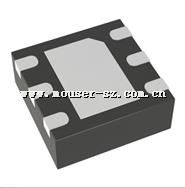 NCP730BMT500TBG