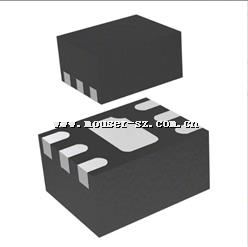 MAAM-011101-TR1000