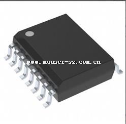 CY74FCT163CTSOC