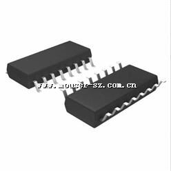 CD4026BNSR