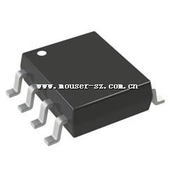 BD90640UEFJ-CE2