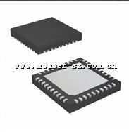 BM64070MUV-E2