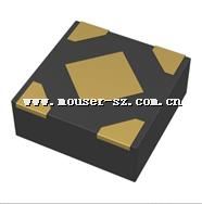 TCR3RM28A,LF(SE