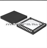 EFR32BG22C222F352GM40-CR