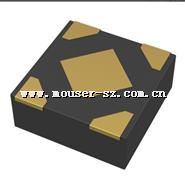 TCR3RM29A,LF(SE