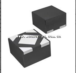 TCR3UM12A,LF(SE