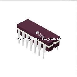 SN74LS293N