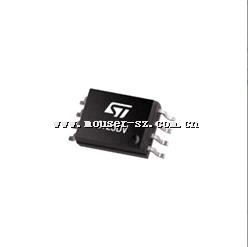 ST25DV16KC-IE8T3