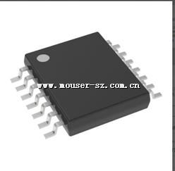 SN74LV393ATPWREP