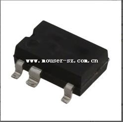 LNK3694G-TL