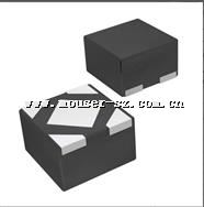 TCR3DM285,LF(SE
