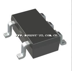 LP3470A438DBVR