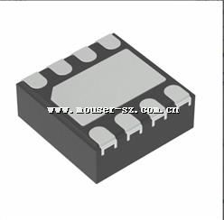 MCP14A0302T-E/KBA