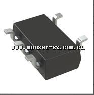 MIC3490-3.0YM5-TR