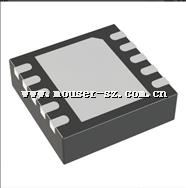 CL88031T-E/MF