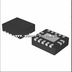 74HC393BQ-Q100X