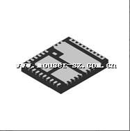 NCP303150DMNTWG