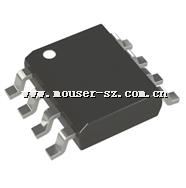 MCP14A0304-E/SN