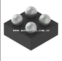 STLQ020J25R