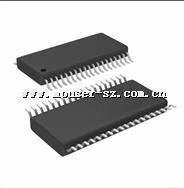 IMC099TT038XUMA1