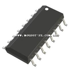 HEF4040BT,653