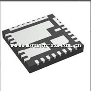 NCP302150MNTWG