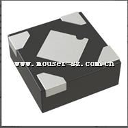 NCP151AAMX330180TCG