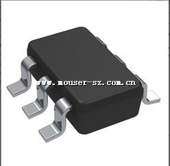 UCC28056CDBVR