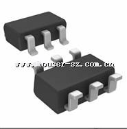 MIC2289-24YD6-TR