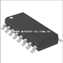 MC74HC161ADG