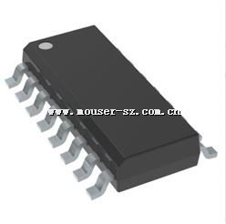 SN74HC193NSR