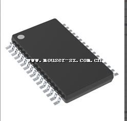 TLC5952DAP