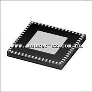 MC33FS6600M0ES