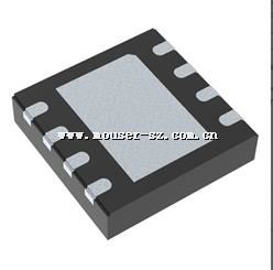 NCV8165ML330TCG