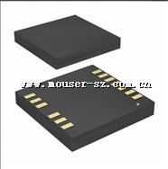 1EDF5673KXUMA1
