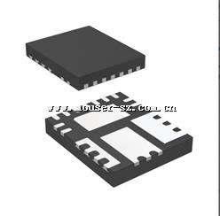 IR3888AMTRPBFAUMA1
