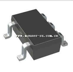 LP3470A293DBVR