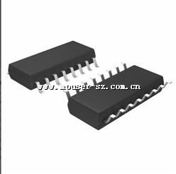 CD74HC192NSRG4