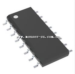 SN74HC590ADG4