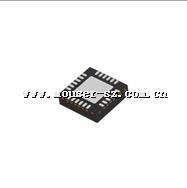 MW7IC2020NT1