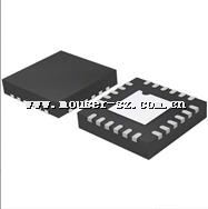 ADF4150BCPZ-RL7