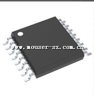 SN74HC161PW
